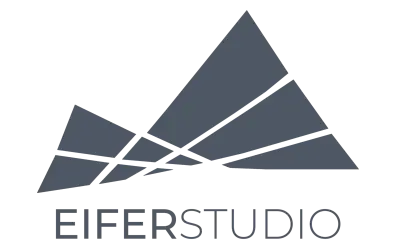 Eifer Logo